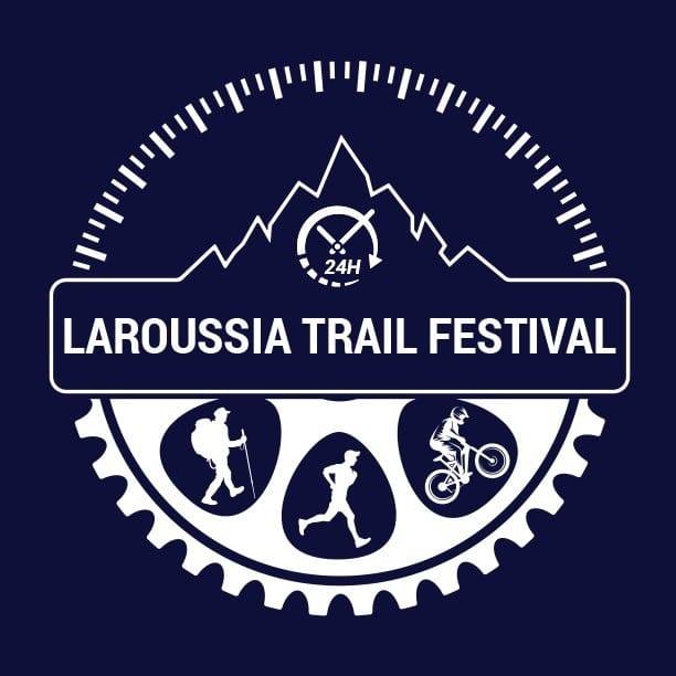 Logo 455605722_919951346817897_4198626629822415434_n (2).jpg